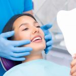 Top 5 tips on how to choose a good dentist